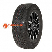 Viatti 205/75R15 97T Bosco Nordico V-523 TL (105 шип.)