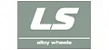 LS
