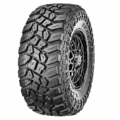 Tracmax LT225/75R16 115/112Q X-Privilo M/T TL