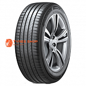 Hankook 205/55R16 91V Ventus Prime 4 K135 TL