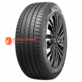 Sailun 155/65R13 73T Atrezzo Elite 2 TL