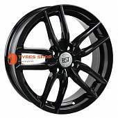 RST 6x16/4x100 ET48 D54,1 R076 (Solaris/Rio) BL