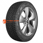 Ikon 245/45R19 102T XL Autograph Snow 5 TL