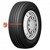 Tornado (Advance Holdings) 215/75R17,5 135/133L GL283A TL M+S 3PMSF 16PR