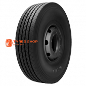Tornado (Advance Holdings) 315/80R22,5 156/150L (154/150M) GL296A TL M+S 3PMSF 20PR
