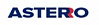 Asterro