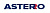Asterro