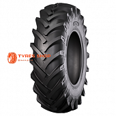 OZKA Pulmox 6,50/80-15 6PR 96A6 TOR12 (KNK50) TT (только шина) ТУРЦИЯ