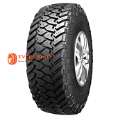 Sailun RoadX LT235/75R15 104/101Q RXQuest M/T TL