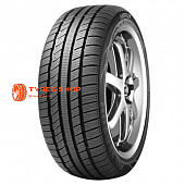 All-Turi 221