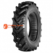 Belshina 16,9R38(420/85R38) 8PR 141A8 Ф-52 TT БЕЛАРУСЬ