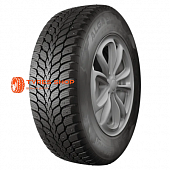 Kama 205/70R15 96T Alga SUV (НК-532) TL M+S 3PMSF (126 шип.)