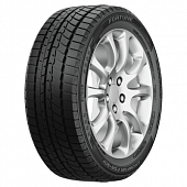 SnowFun FSR-901
