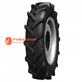 Voltyre 4,5-10 IMP 2PR 48A4 Agro DR-102 TT РОССИЯ + Камера 4,00-10 вентиль ЛК-35-11,7 (13)