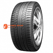 Sailun RoadX 225/55R18 102W XL RXQuest SU01 TL