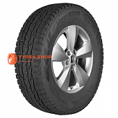 Ikon 195/75R16C 107/105R Autograph Snow C3 TL
