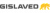 Gislaved