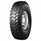 Triangle 12,00R24 160/157F TR691 TTF M+S 20PR КИТАЙ