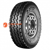Attar 315/80R22,5 156/150K Mix 01 A TL