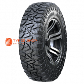 Kama 205/70R15 100Q Flame M/T (НК-434) TL