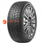 LingLong Leao 195/55R16 91T Winter Defender Ice I-15 TL
