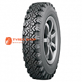 Алтайшина 175/80-16C 85P ВлИ-5 TT + Камера 6,95-16 вентиль ЛК (25)