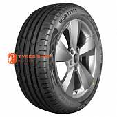 Ikon 225/45ZR17 94Y XL Autograph Ultra 2 TL