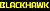 Blackhawk (Sailun Group Co., LTD)