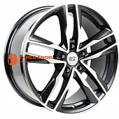 R128 (Geely)
