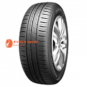 Sailun RoadX 155/65R13 73T RXMotion H11 TL