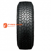 Yokohama LT225/75R16 115/112S Geolandar A/T4 G018 TL