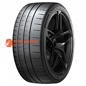 Hankook 255/40ZR20 101(Y) XL Ventus evo Z Z001 TL