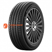 Michelin 215/55R18 99V XL Primacy 5 TL