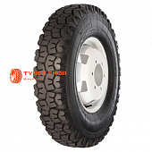 Kama 9,00R20(260R508) 140/137J О-40БМ TT M+S 14PR + Камера 9,00-20 (260-508) вентиль ГК-135