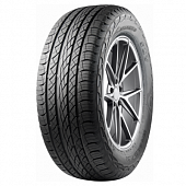 Antares 215/55R18 95H Majoris R1 TL