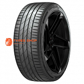 Hankook 255/55ZR18 109Y XL Ventus evo SUV K137A TL