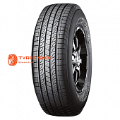 Yokohama 255/60R18 112V XL Geolandar H/T G056 TL M+S