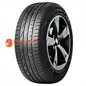 LingLong Leao 245/45R20 103W XL Nova-Force C/S TL