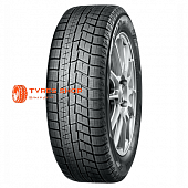 Yokohama 155/65R14 75Q iceGuard Studless iG60 TL