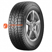 Gislaved 195/65R16C 104/102T Nord Frost VAN 2 TL SD 8PR (110 шип.)
