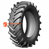 Belshina 520/70R38 150A8 Бел-111 TT БЕЛАРУСЬ
