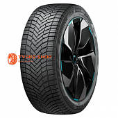 iON Nordic SUV IW41A