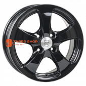 Tech Line 5,5x14/4x98 ET32 D58,6 403 BD