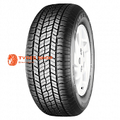 Yokohama 215/70R16 100H Geolandar H/T G033V TL