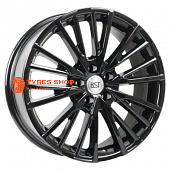 R178 (Hyundai)
