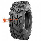 Forerunner 12-16,5(300/70-16,5) 14PR SKS-9 TL КИТАЙ