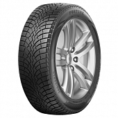 Prinx Fortune 195/65R15 95T Polaro Snow TL