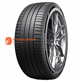 Erange Premium S01