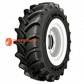 Earth-Pro Radial 853