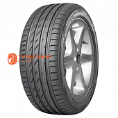 Ikon 225/45R17 94W XL Nordman SZ2 (Character Ultra) TL